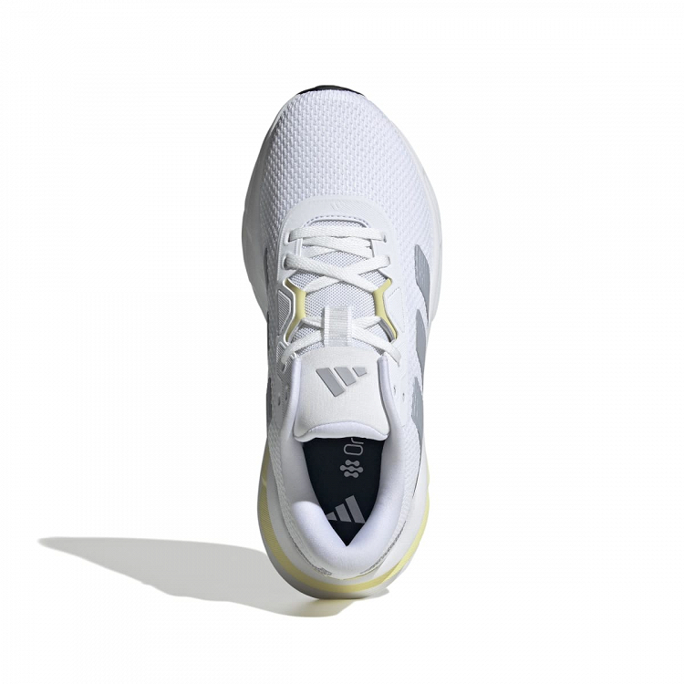 GALAXY 7 RUNNING SHOES