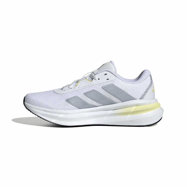 GALAXY 7 RUNNING SHOES