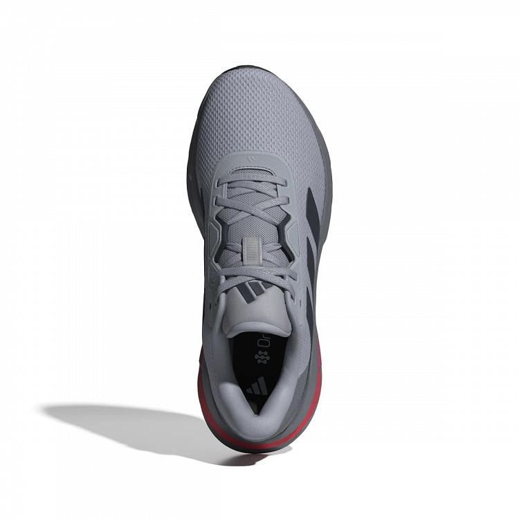 GALAXY 7 RUNNING SHOES