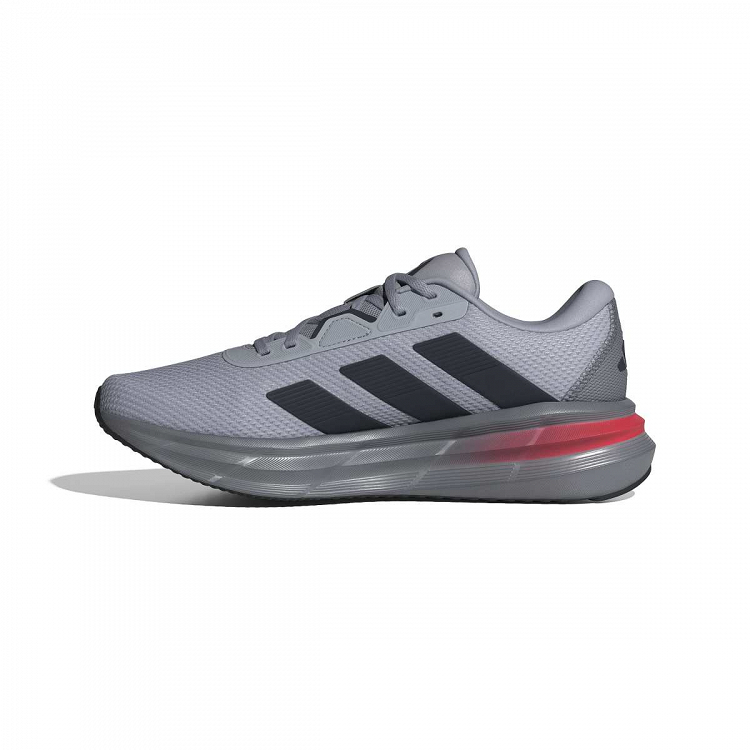 GALAXY 7 RUNNING SHOES