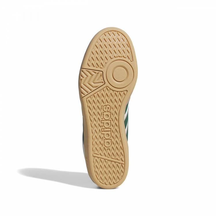HOOPS 4.0 SHOES