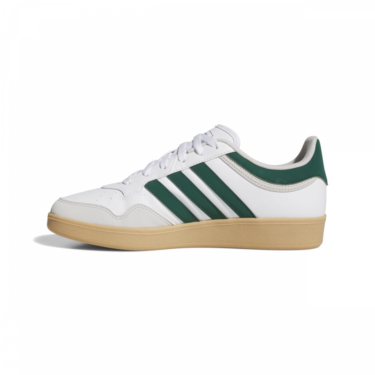 HOOPS 4.0 SHOES