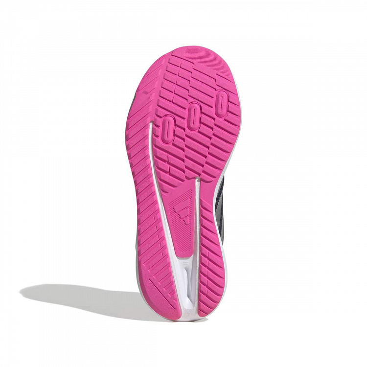 DURAMO SL2 SHOES JUNIOR
