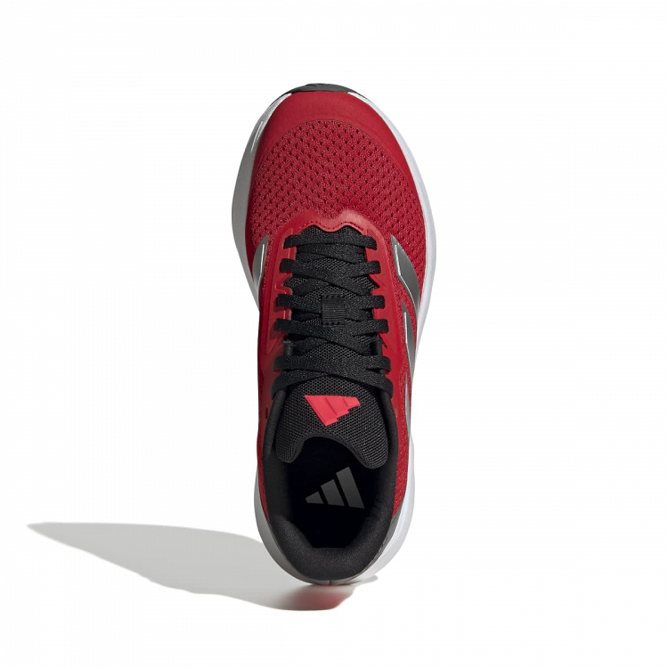 DURAMO SL2 SHOES JUNIOR