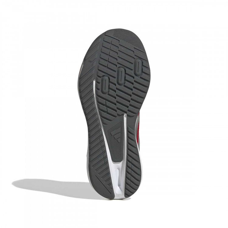 DURAMO SL2 SHOES JUNIOR