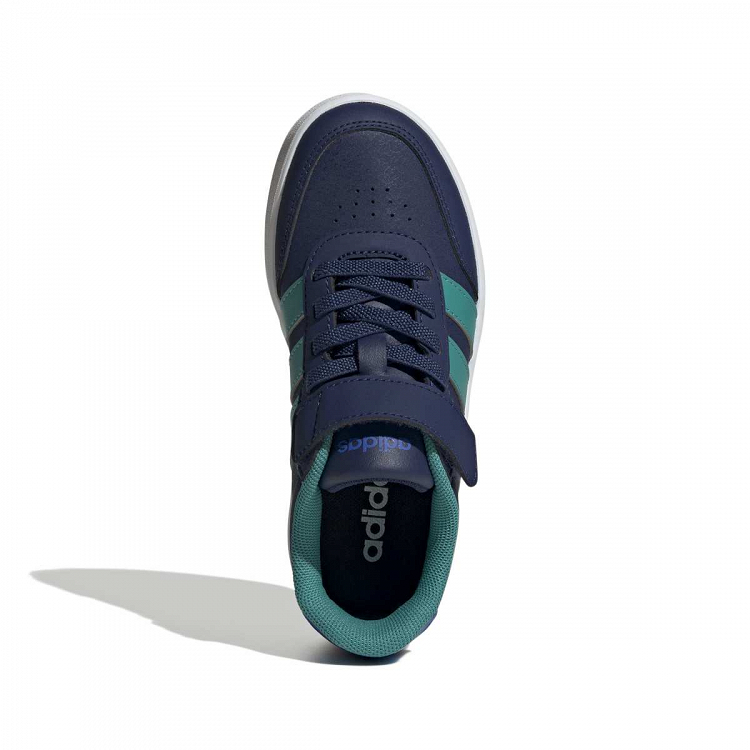 BREAKNET 3.0 SHOES CHILDREN