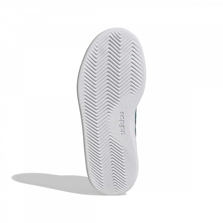 BREAKNET 3.0 SHOES CHILDREN