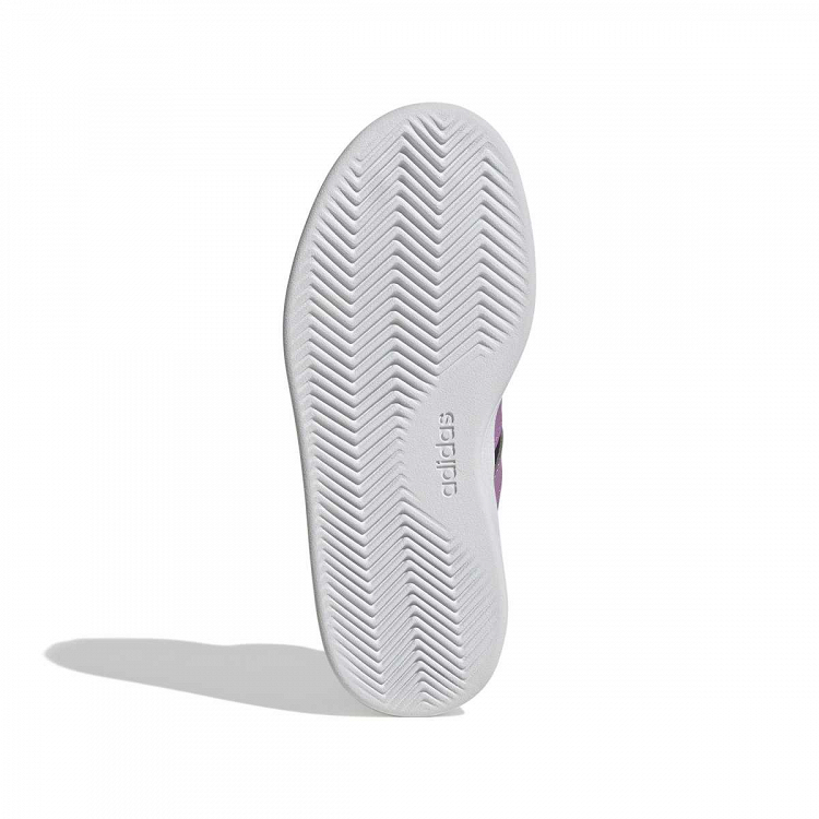 BREAKNET 3.0 SHOES CHILDREN