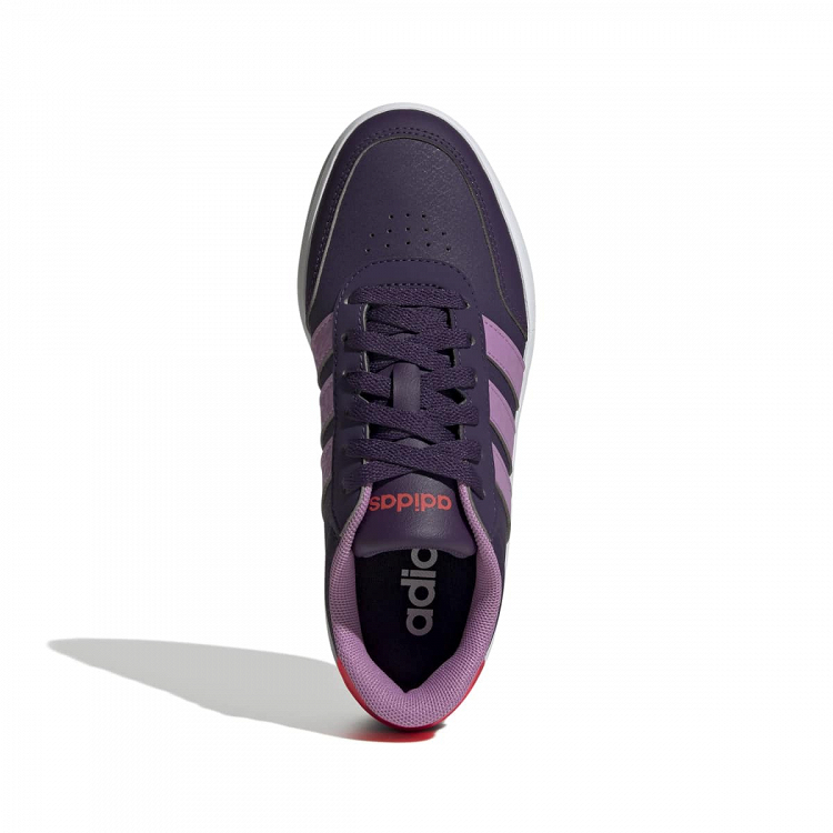 BREAKNET 3.0 SHOES JUNIOR