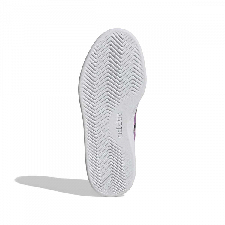 BREAKNET 3.0 SHOES JUNIOR