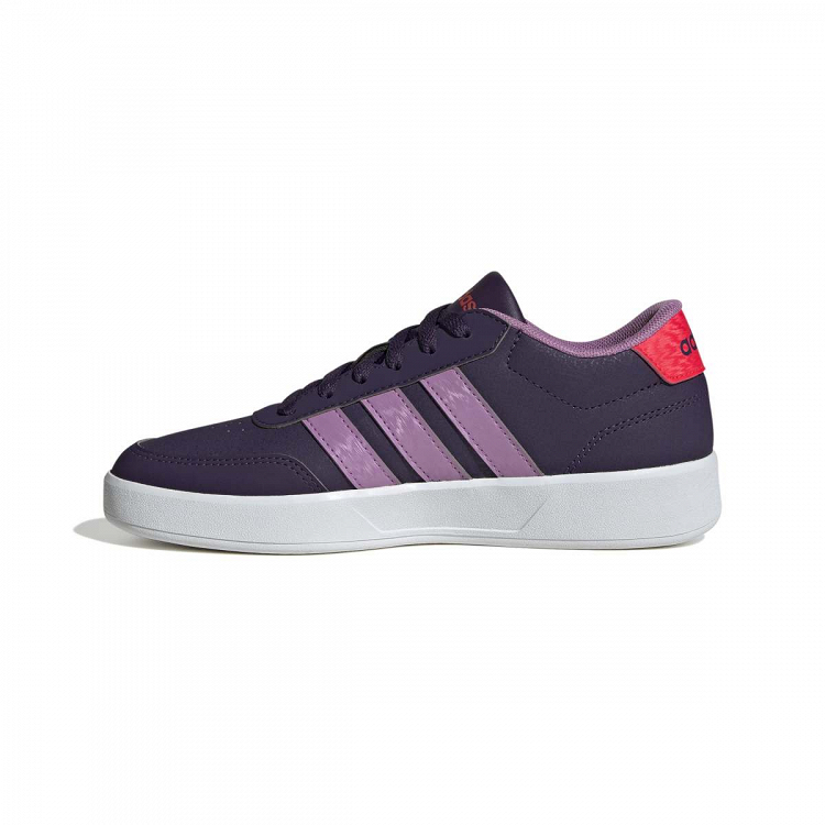 BREAKNET 3.0 SHOES JUNIOR