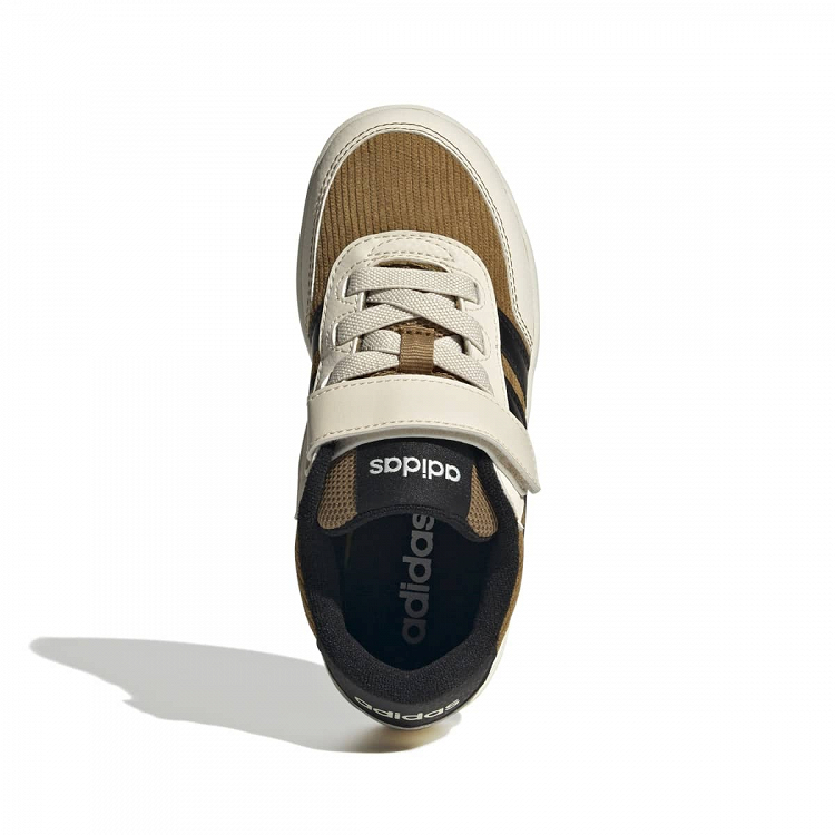 BREAKBASE SHOES CHILDREN