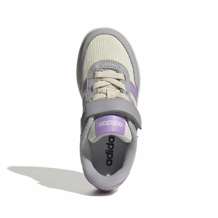 BREAKBASE SHOES CHILDREN