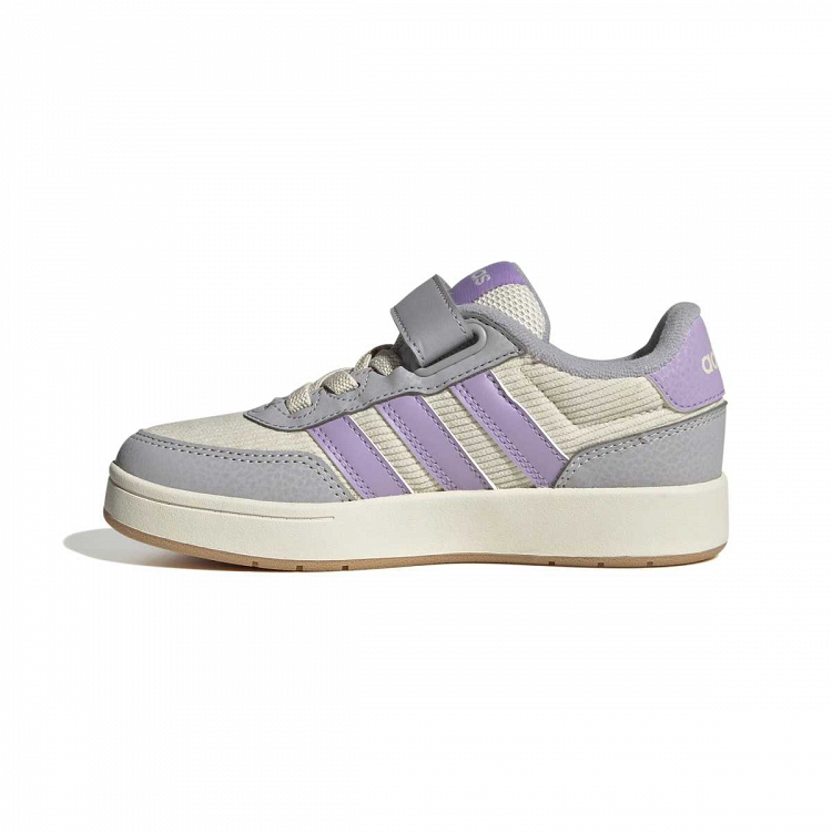 BREAKBASE SHOES CHILDREN
