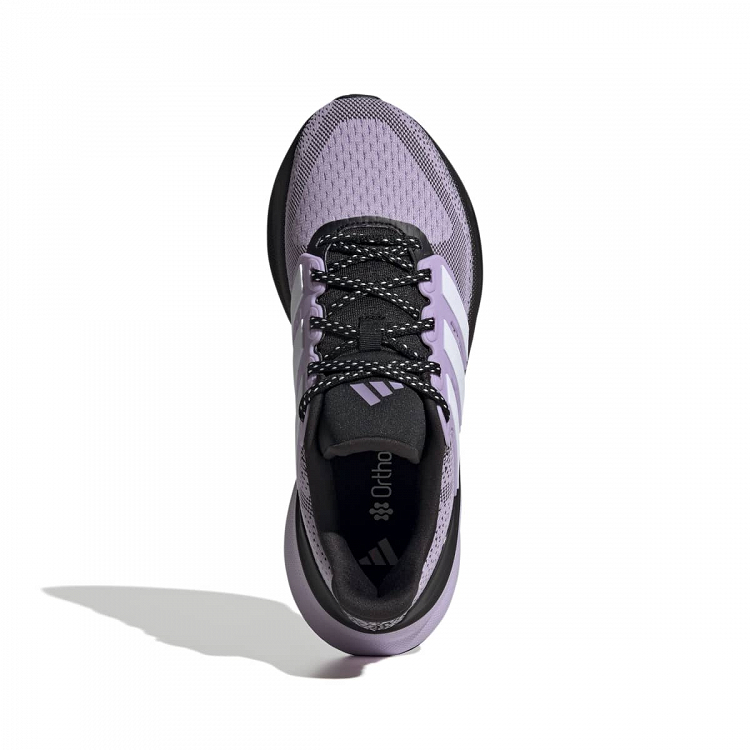 ULTRARUN 5