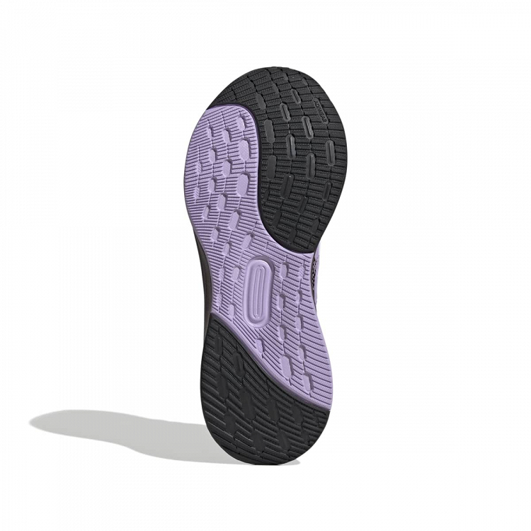 ULTRARUN 5