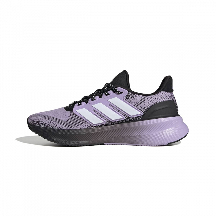 ULTRARUN 5