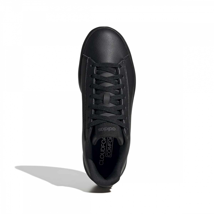 ACESMASH BASE SHOES