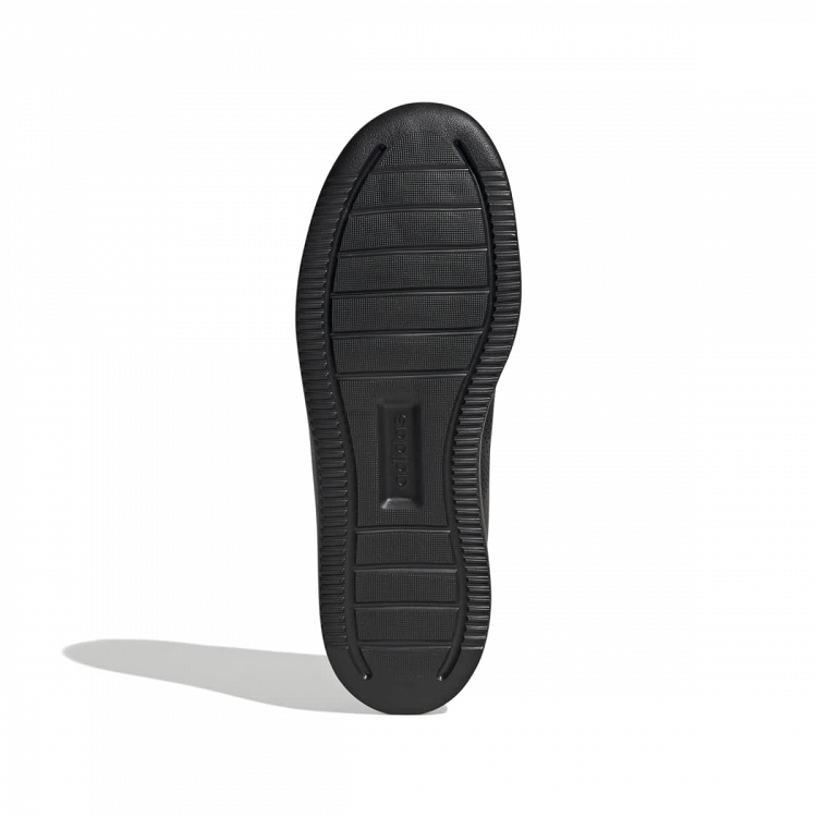 ACESMASH BASE SHOES
