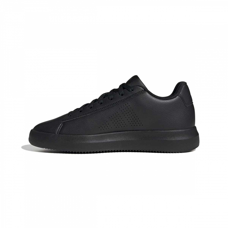 ACESMASH BASE SHOES