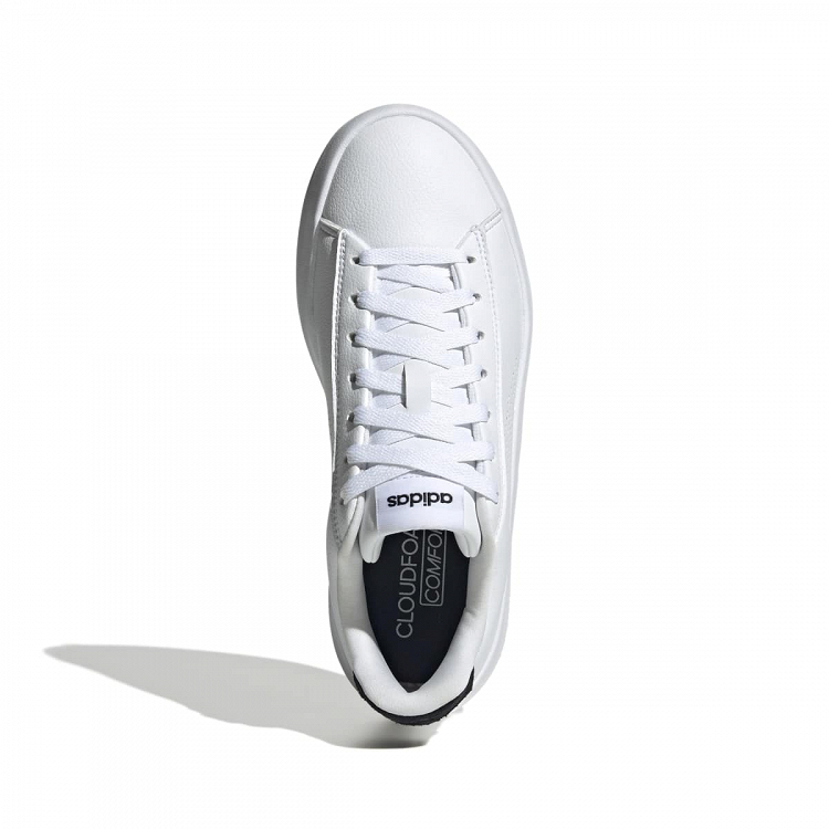 ACESMASH BASE SHOES