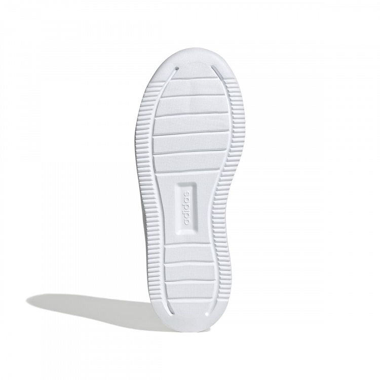 ACESMASH BASE SHOES