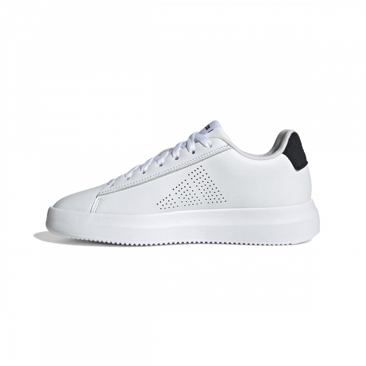 ACESMASH BASE SHOES