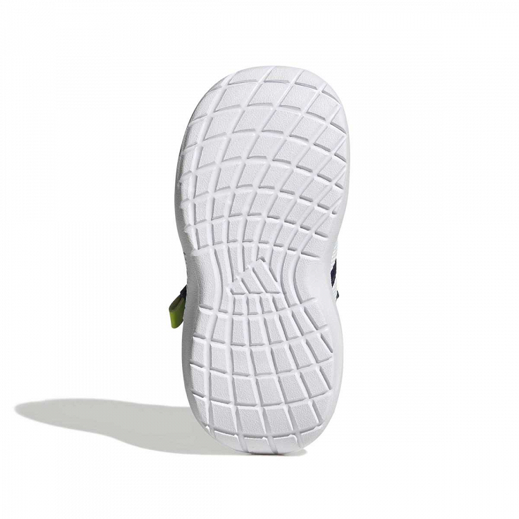 LIGHTORAMA RUNNER SHOES INFANTS