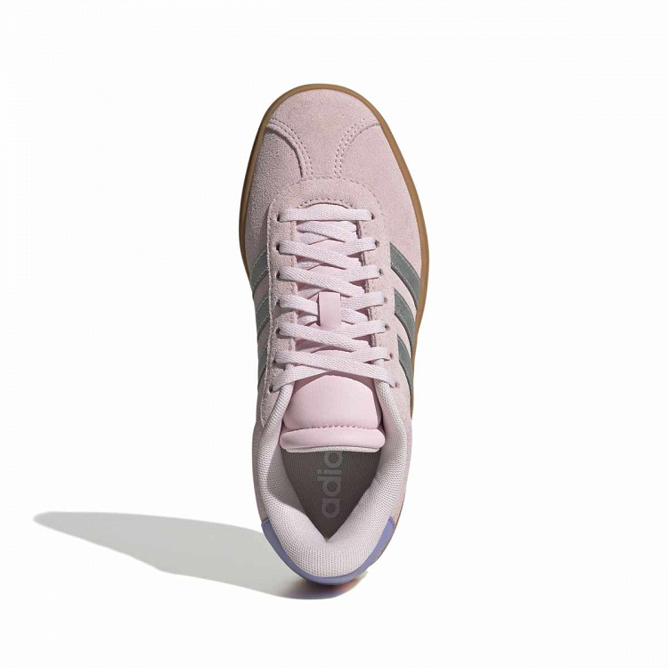 VL COURT BOLD SHOES JUNIOR