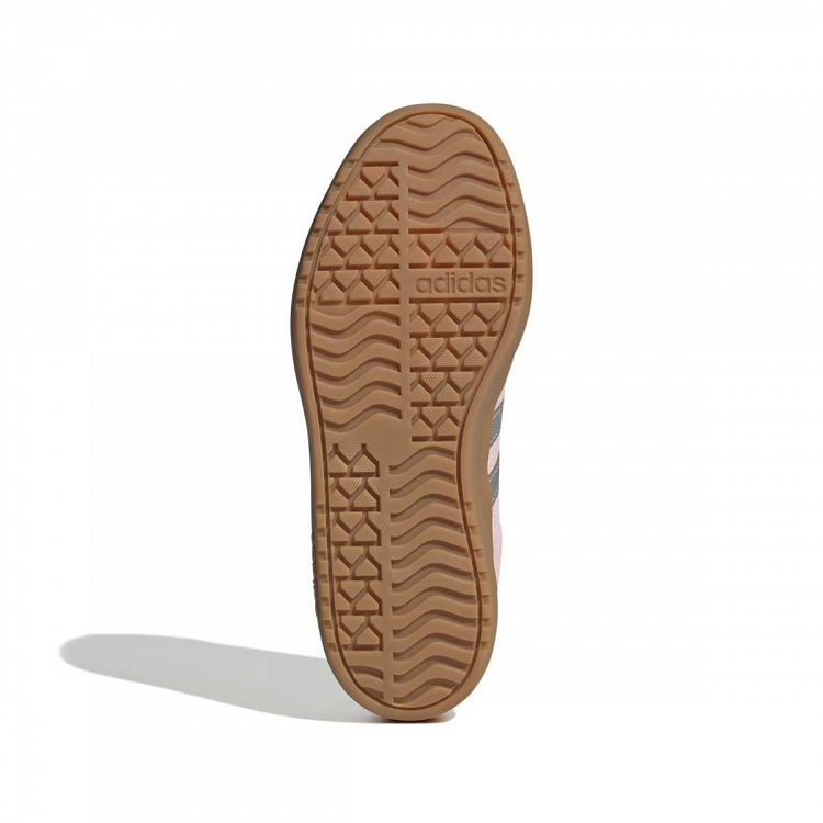 VL COURT BOLD SHOES JUNIOR
