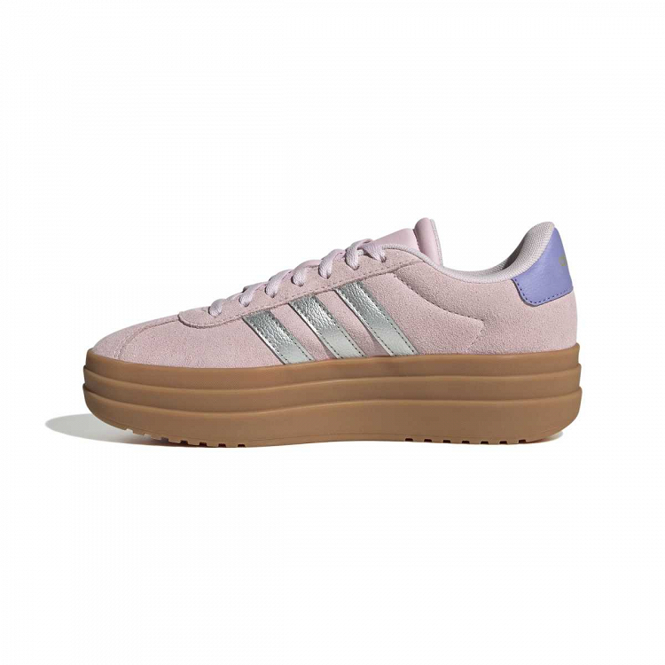 VL COURT BOLD SHOES JUNIOR