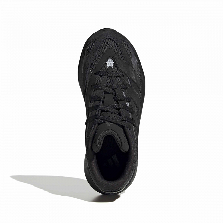 LIGHTBLAZE SHOES JUNIOR