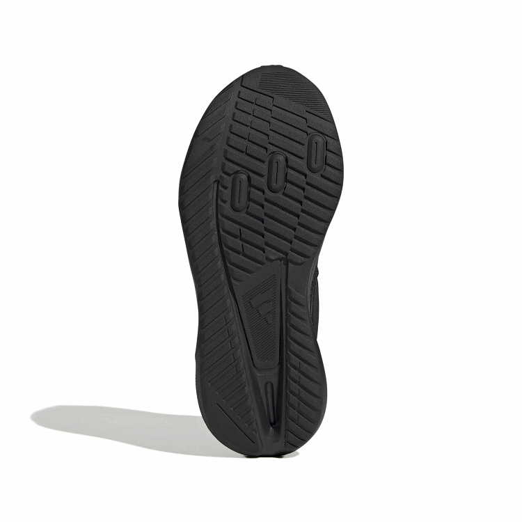 LIGHTBLAZE SHOES JUNIOR