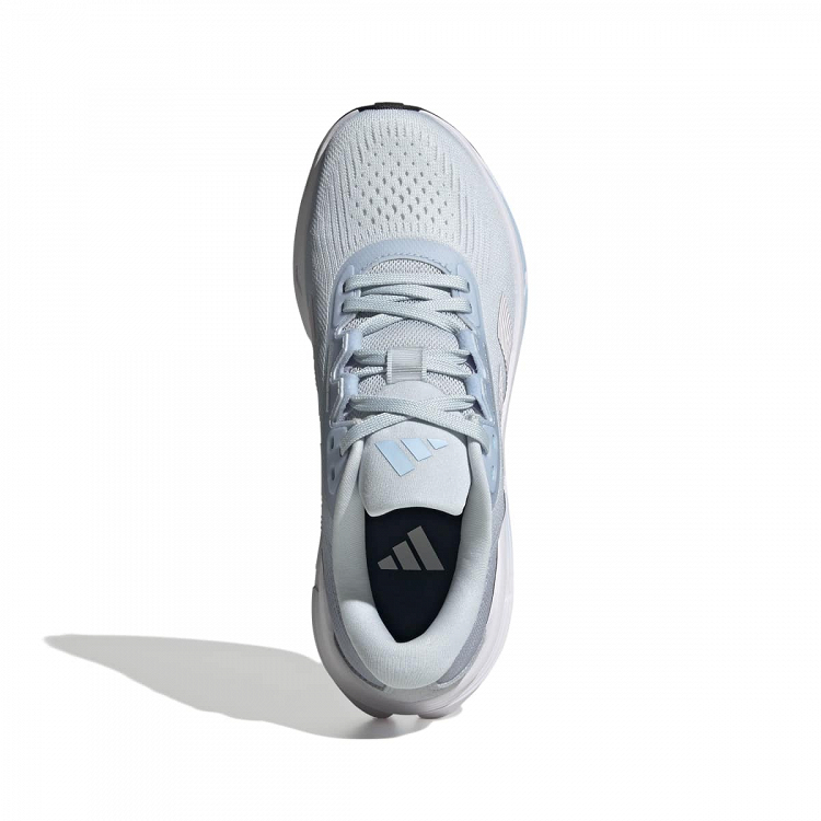 QUESTAR 3 RUNNING SHOES