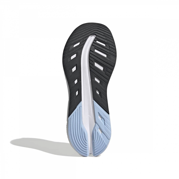 QUESTAR 3 RUNNING SHOES