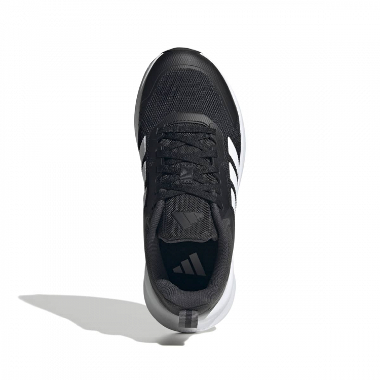 FORTARUN 4.0 SHOES JUNIOR