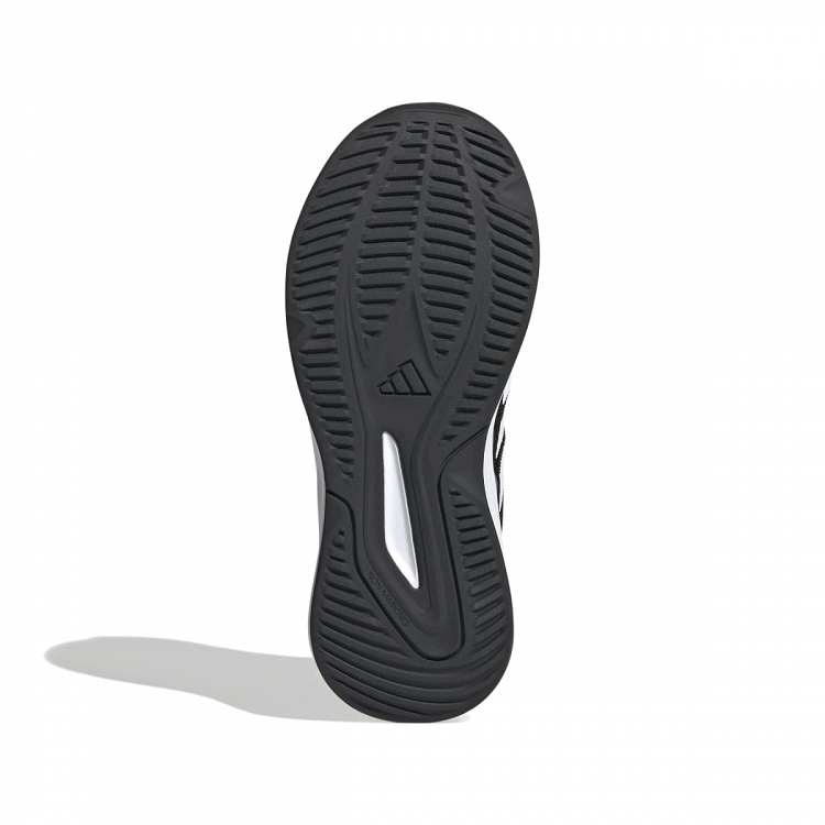 FORTARUN 4.0 SHOES JUNIOR