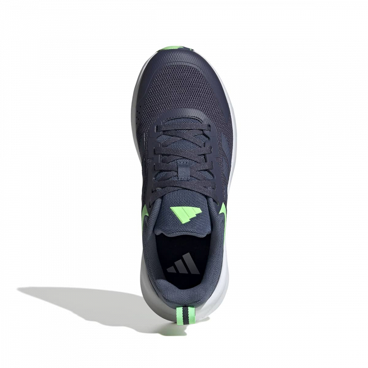 FORTARUN 4.0 SHOES JUNIOR