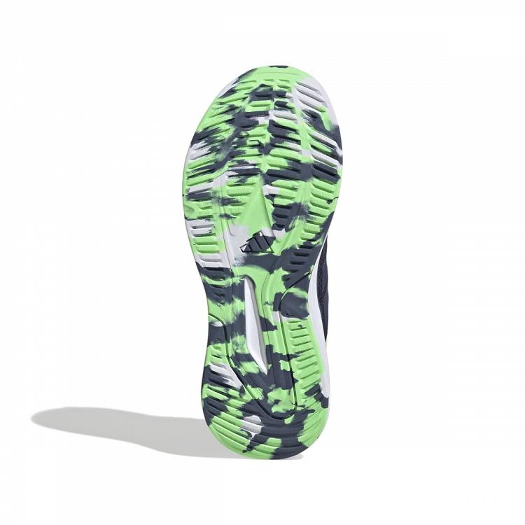 FORTARUN 4.0 SHOES JUNIOR