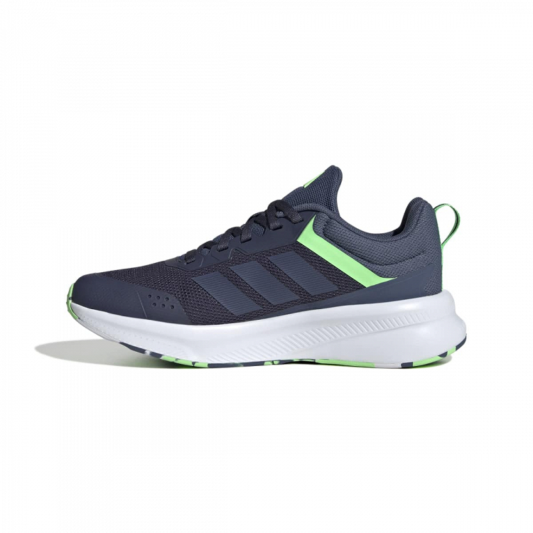 FORTARUN 4.0 SHOES JUNIOR