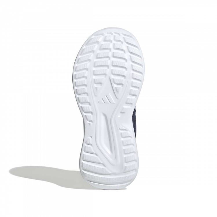 FORTARUN 4.0 SHOES CHILDREN