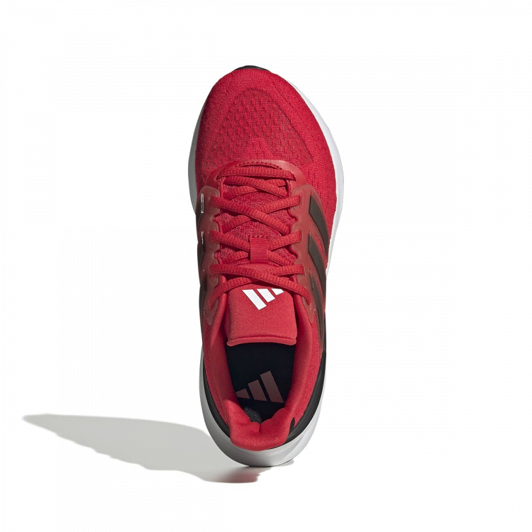 ULTRARUN 5 SHOES JUNIOR