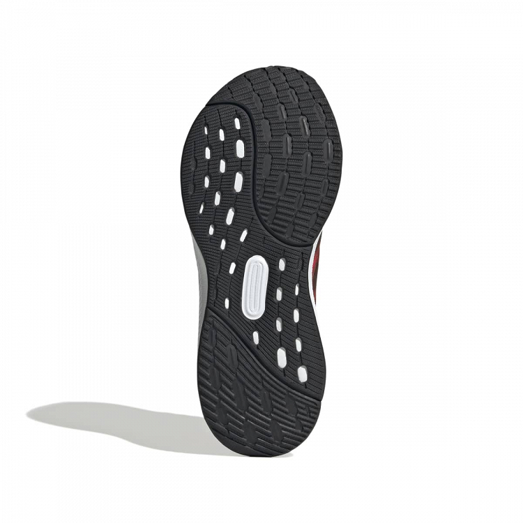 ULTRARUN 5 SHOES JUNIOR