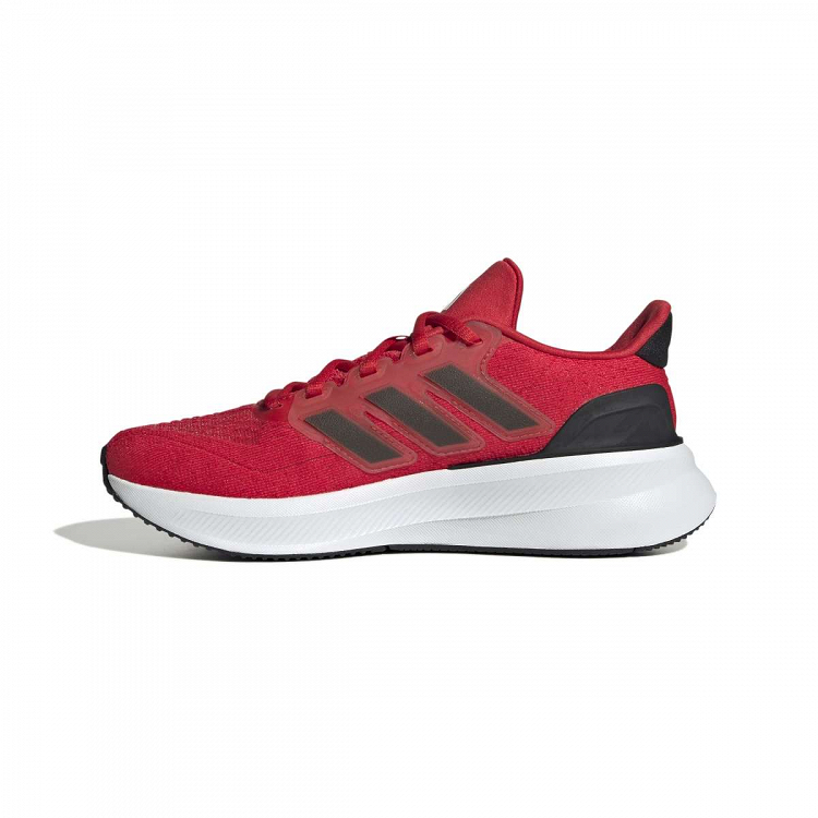 ULTRARUN 5 SHOES JUNIOR