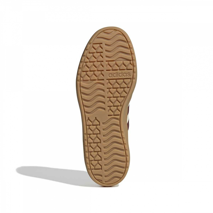 VL COURT BOLD SHOES
