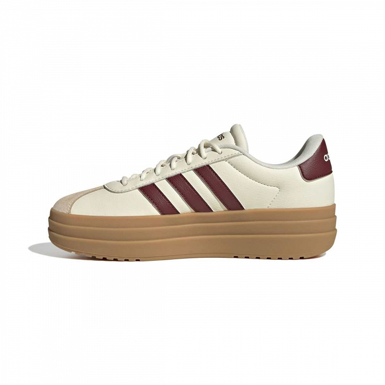 VL COURT BOLD SHOES