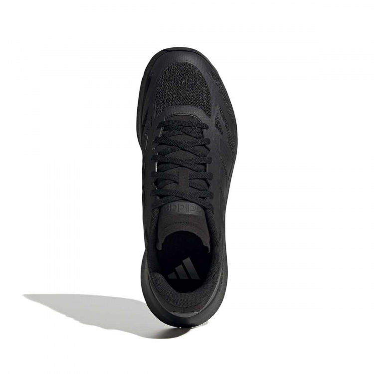ADIROK SHOES