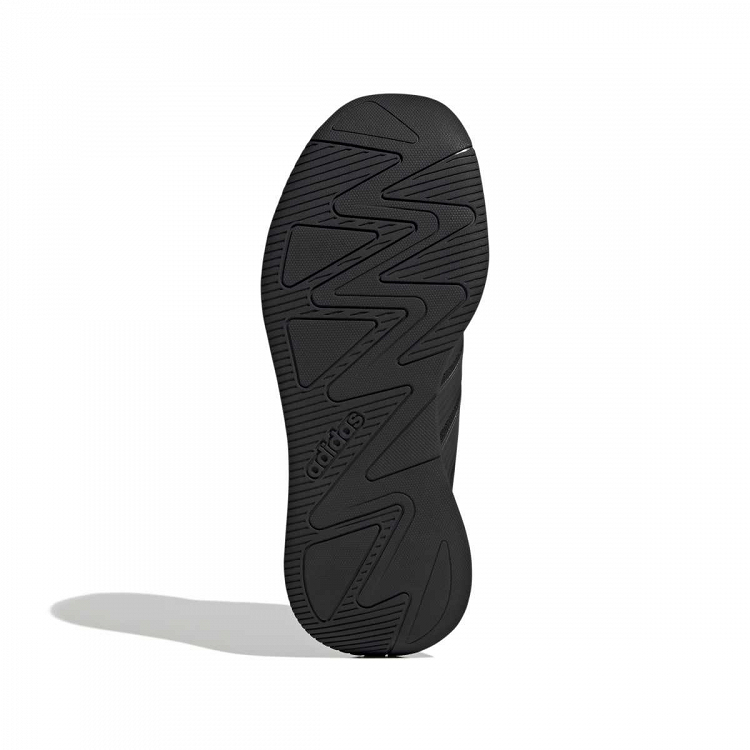 ADIROK SHOES