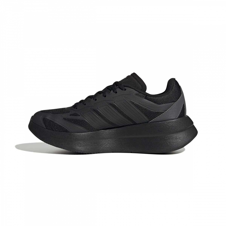 ADIROK SHOES