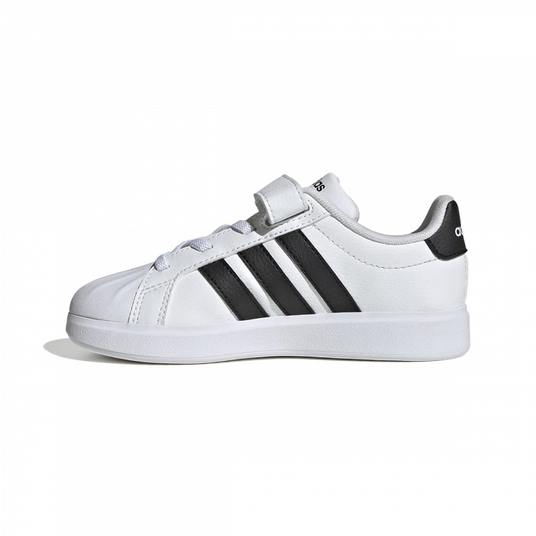 STREETTALK SHOES CHILDREN